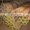 sch80 JIN standard Carbon Seamless Steel Tube