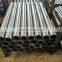 Polished cold honing precision steel pipe