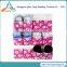 high quality Shoes Wall Hanging Bag with 12 pockets / storage bag for shoes