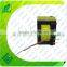 EE28transformers electric audio high quality EE power transformer