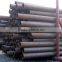 GB/T 8162 Carbon Steel Seamless 20# dn 180 Pipe
