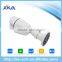 ONVIF High definition 1080P waterproof IP bullet Camera