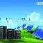 220v/380v DC/AC Solar Inverter/solar water pump inverter