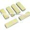Polish tools resin-bond diamond abrasive