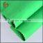 China Supplier 100% Linen Fabric For Making Dresses