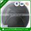 The Polypropylene Spunbond Nonwoven Fabric for dust filtering bag/ dust collector