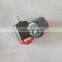 12v 0.2w Micro size DC motor TK- FC-130SA used in hair styler radio control model