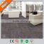 Easy Install Tile Carpet for office