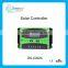20A auto 12V24V solar Controller manual PWM Solar Charge Controller