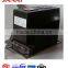 Current Usage and Single Phase heater protection current transformer