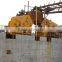 SANYYO coal diabase construction waste impact crusher price CE ISO stone crushing machinery PF1315                        
                                                                                Supplier's Choice