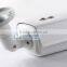 960P/720P Waterproof IP66 Super Low 0.0001lux Day&Night Full Color Outdoor Bullet Star light Camera