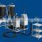 polyurethane resin pultrusion machine