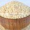 2015 low price sorghum mill
