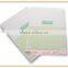 ESD Cleanroom Spiral a4 Maxclean Notebook