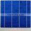 156x156 4BB solar cells Taiwan poly solar cells