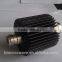 20W RF Coaxial fixed Attenuator 50ohm 3-40dB DC-3GHz N-Male to N-Female