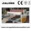 JL-1 Corrugated carton paper sheet nc cutter, corrugated carton box nc cutter, electric cardboard cutters,