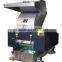 Hot selling high quality new machinery plastic recycling granulator QL-600