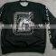 100% CUSTOM MADE SUBLIMATION SWEAT SHIRT