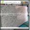 Andromedia White granite for kitchen countertop                        
                                                Quality Choice