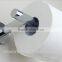 Solid Brass Chrome Finish Paper Holder ,Bathroom Hardware Product,Bathroom Accessories FM-1286W
