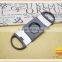 Large aperture semi-circular handle half back ABS plastic Color wood double cigar cutter, double shear cigar cutter,cigar scisso