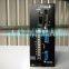 YASKAWA CACR-HR03AA12 FOR SERVOPACK