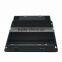 Power Max 3G 2100MHz High Gain Signal Booster Amplifier