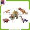 Wholesale Customized Insect 3d Puzzle Game