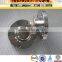 ASTM A182 304 CLASS 150 Raised Face Lap Joint Flange Dimension
