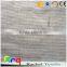 linen polyester blend fabrics for bed linen luxury european style heavy soft for cold place curtain