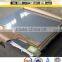 Hot Rolled 304/316 Stainless Steel Plate Sheet