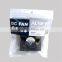 Alseye manufacturer CB1802 60*60*25mm electric cooler cpu dc fan