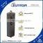 2.4G long-range outdoor field wireless digital wifi receiver