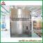 Steel laboratory fume hood for good price