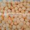 Supply IQF frozen melon ball with good quality for sale                        
                                                Quality Choice