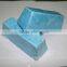 stainless steel polishing accessories