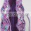 china handmade long strap shoulder bag for woman hot sale very cheap price good quality