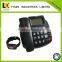 Caller ID Big Button Amplified SOS Alert Phone