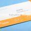 NFC RFID Epoxy Hybrid Card Made in China