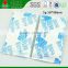 Humidity absorbent long-lasting China fiber desiccant