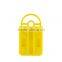 Cell Phone sighting device case for iPhone 6 pokemon go aimer