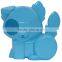 new product glitter diamond petz kid gift toy children education toys for kids