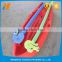 Youhao Packing 2016 Hot Sale Dinosaur Shape Epe Foam Pool Noodle Floating Stick