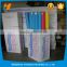 New China Products For Sale Foam Floating Pool Stick