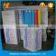 New Products Looking For Distributor Foam Swimming Noodle                        
                                                Quality Choice