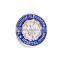 hot promotional gifts metal button badge/custom badges