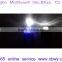 Bike Safety Lamp