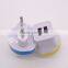 Best Selling Twister Wholesale Cheap New Item High Quality Wall Charger